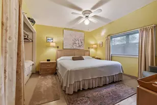 9 Dry Point Dr, Rome, ME 04963 - Photo 43