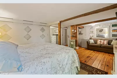 9 Dry Point Drive, Rome, ME 04963 - Photo 25