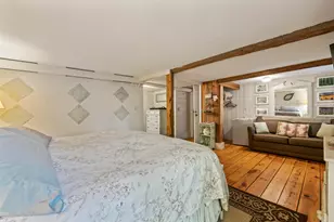 9 Dry Point Dr, Rome, ME 04963 - Photo 25