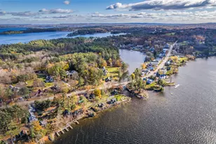 9 Dry Point Dr, Rome, ME 04963 - Photo 99