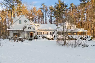 9 Dry Point Drive, Rome, ME 04963 - Photo 115