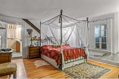 9 Dry Point Drive, Rome, ME 04963 - Photo 77