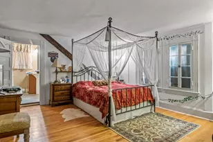 9 Dry Point Dr, Rome, ME 04963 - Photo 77