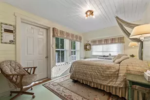 9 Dry Point Dr, Rome, ME 04963 - Photo 45