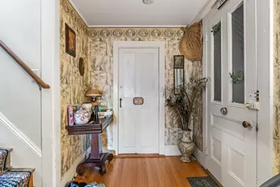 9 Dry Point Drive, Rome, ME 04963 - Photo 73