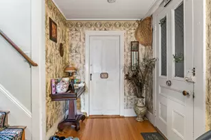 9 Dry Point Dr, Rome, ME 04963 - Photo 73