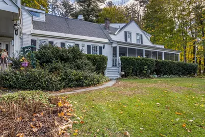 9 Dry Point Drive, Rome, ME 04963 - Photo 3