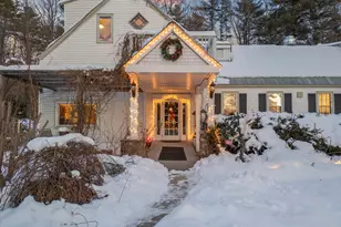 9 Dry Point Dr, Rome, ME 04963 - Photo 125