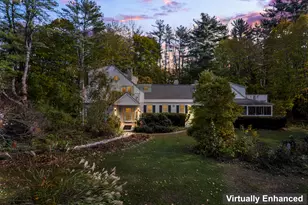 9 Dry Point Dr, Rome, ME 04963 - Photo 111