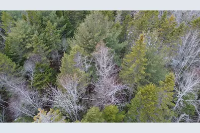 Wa31P01L21 Kings Street, Dennysville, ME 04628 - Photo 11