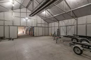 58 Beaumont Dr, Naples, ME 04055 - Photo 83