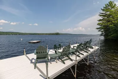 58 Beaumont Drive, Naples, ME 04055 - Photo 3