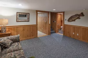 58 Beaumont Dr, Naples, ME 04055 - Photo 59