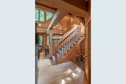 58 Beaumont Drive, Naples, ME 04055 - Photo 49