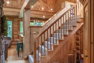 58 Beaumont Dr, Naples, ME 04055 - Photo 49