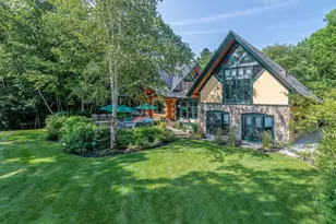 58 Beaumont Dr, Naples, ME 04055 - Photo 17