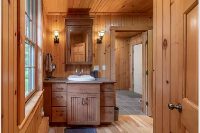 58 Beaumont Drive, Naples, ME 04055 - Photo 69