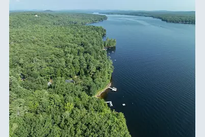 58 Beaumont Drive, Naples, ME 04055 - Photo 89
