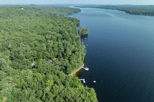 58 Beaumont Dr, Naples, ME 04055 - Photo 89