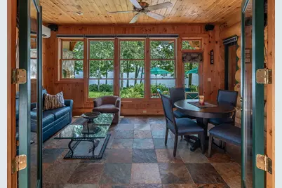 58 Beaumont Drive, Naples, ME 04055 - Photo 39