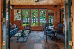 58 Beaumont Dr, Naples, ME 04055 - Photo 39