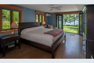 58 Beaumont Drive, Naples, ME 04055 - Photo 55