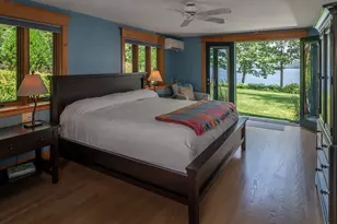 58 Beaumont Dr, Naples, ME 04055 - Photo 55