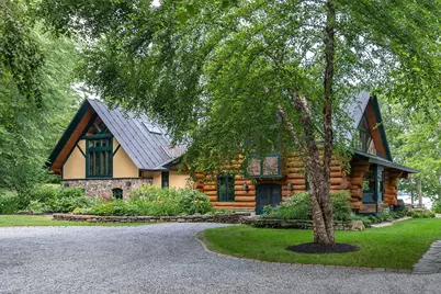 58 Beaumont Drive, Naples, ME 04055 - Photo 29