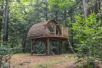 58 Beaumont Drive, Naples, ME 04055 - Photo 75