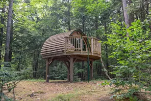 58 Beaumont Dr, Naples, ME 04055 - Photo 75