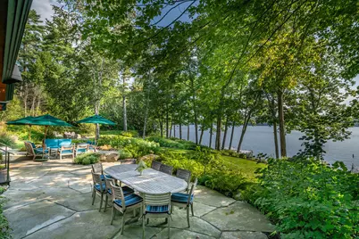 58 Beaumont Drive, Naples, ME 04055 - Photo 23