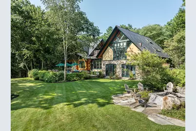 58 Beaumont Drive, Naples, ME 04055 - Photo 19