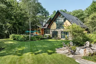 58 Beaumont Dr, Naples, ME 04055 - Photo 19