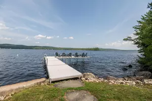 58 Beaumont Dr, Naples, ME 04055 - Photo 11