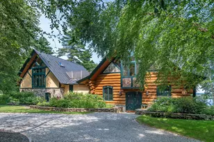 58 Beaumont Dr, Naples, ME 04055 - Photo 27