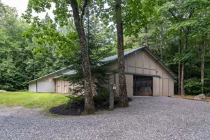 58 Beaumont Dr, Naples, ME 04055 - Photo 81