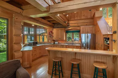 58 Beaumont Drive, Naples, ME 04055 - Photo 37