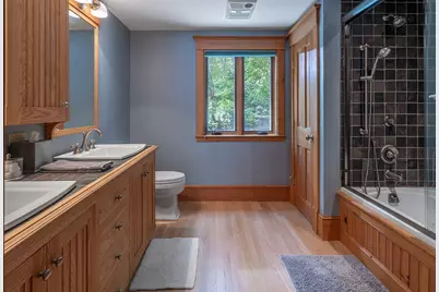 58 Beaumont Drive, Naples, ME 04055 - Photo 57