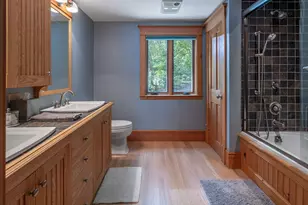 58 Beaumont Dr, Naples, ME 04055 - Photo 57