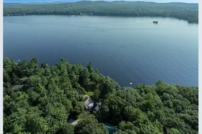 58 Beaumont Drive, Naples, ME 04055 - Photo 91