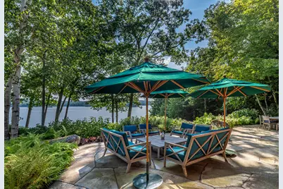 58 Beaumont Drive, Naples, ME 04055 - Photo 21