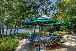 58 Beaumont Dr, Naples, ME 04055 - Photo 21