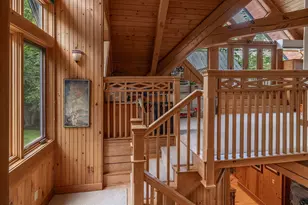 58 Beaumont Dr, Naples, ME 04055 - Photo 47