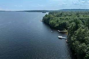 58 Beaumont Dr, Naples, ME 04055 - Photo 89