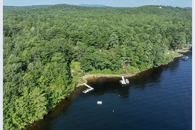 58 Beaumont Drive, Naples, ME 04055 - Photo 99