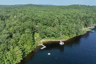 58 Beaumont Dr, Naples, ME 04055 - Photo 99