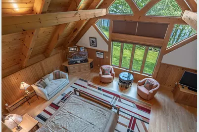 58 Beaumont Drive, Naples, ME 04055 - Photo 51