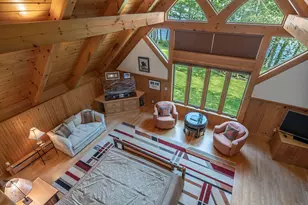 58 Beaumont Dr, Naples, ME 04055 - Photo 51