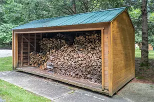 58 Beaumont Dr, Naples, ME 04055 - Photo 81