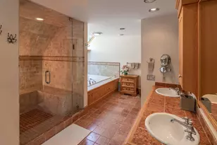 58 Beaumont Dr, Naples, ME 04055 - Photo 53